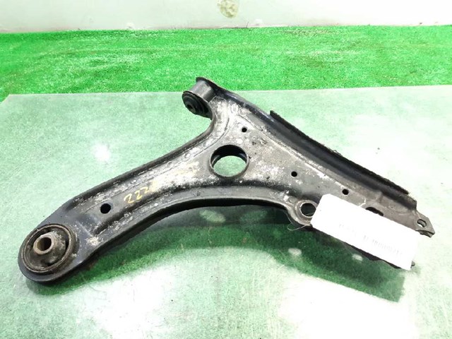 191407151B Brazo inferior izquierdo/derecho de suspensión delantera  disponible Burgos