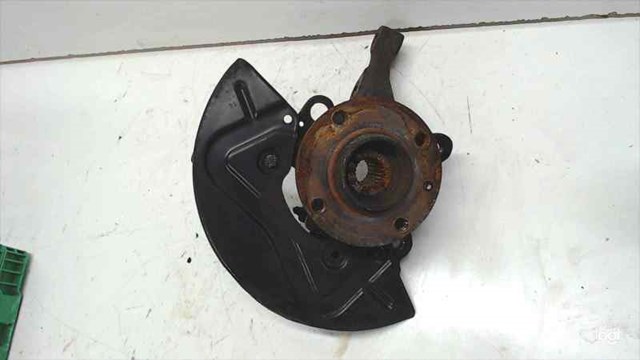 191407255C VAG
