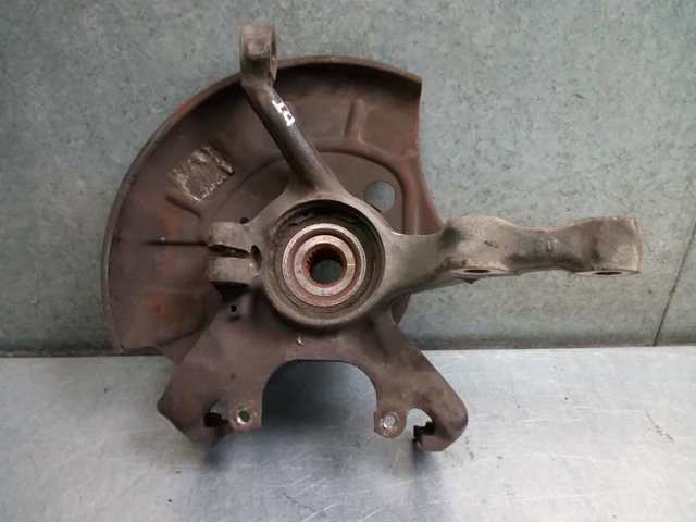 191407255C VAG