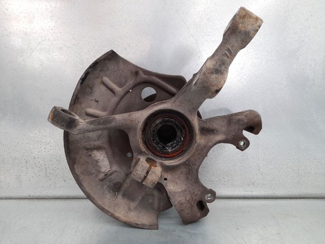 191407255C VAG