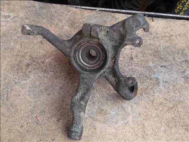 191407256C VAG Mangueta delantera derecha comprar Alcalá