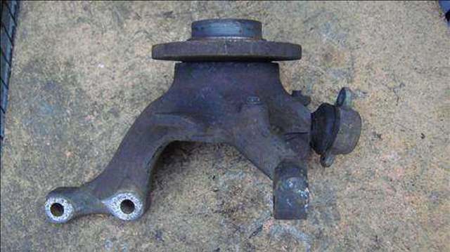 191407256C Mangueta delantera derecha  en stock Granada