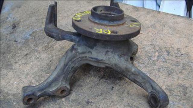 VAG 191407256C Mangueta delantera derecha  comprar en Murcia