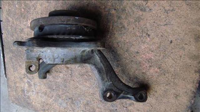 191407256C VAG Mangueta delantera derecha  comprar en Jaén