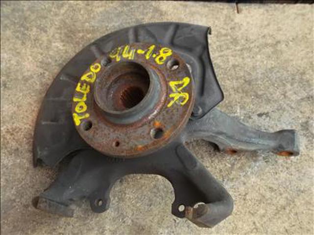 191407256C VAG Mangueta delantera derecha  comprar en Oviedo