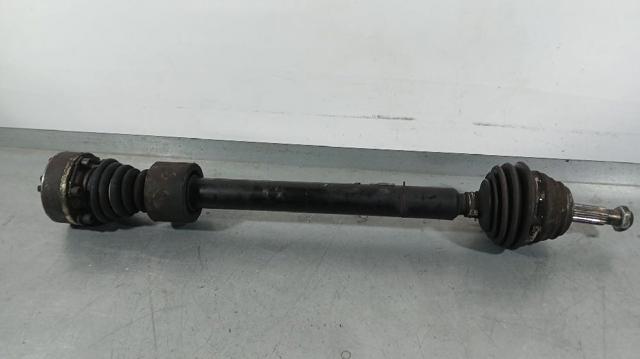 191407271AC VAG