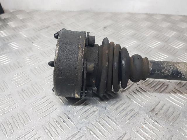 191407271AC VAG