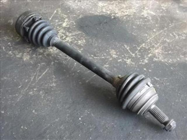 191407271AC VAG
