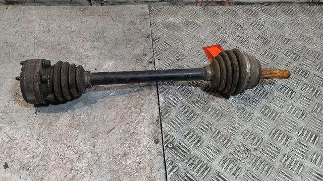 VAG 191407271K Semieje delantero izquierdo  comprar en Murcia