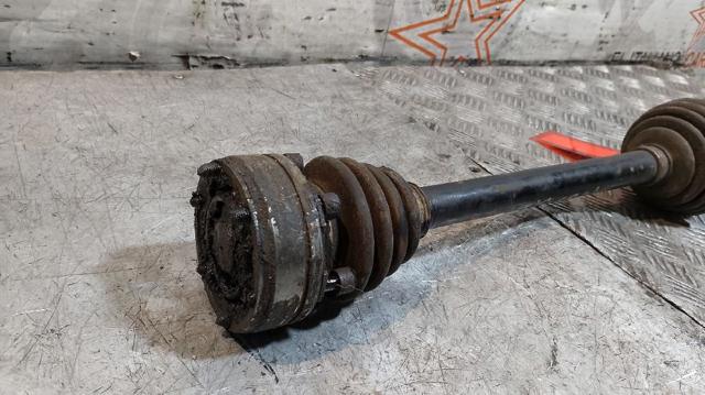 VAG 191407271K Semieje delantero izquierdo comprar Barcelona
