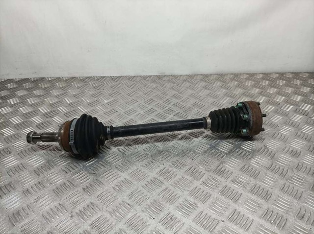 191407271N Semieje delantero izquierdo comprar Sevilla
