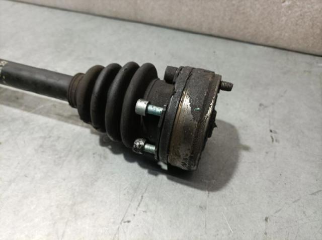 191407271N Semieje delantero izquierdo comprar Girona