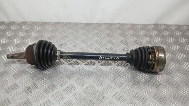 191407271N Semieje delantero izquierdo comprar Sevilla