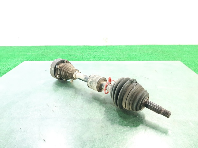 191407271N VAG