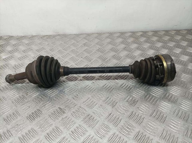 VAG 191407271N Semieje delantero izquierdo  disponible Lugo