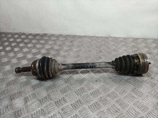 191407271N VAG
