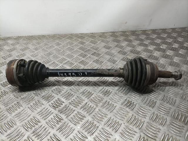191407271N VAG