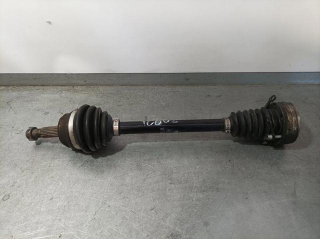 191407271N VAG
