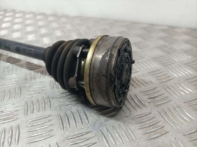 VAG 191407271N Semieje delantero izquierdo  disponible Valladolid