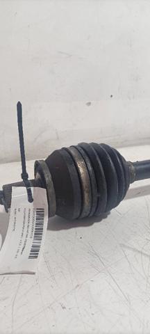 VAG 191407271NX Semieje delantero izquierdo comprar Tarragona