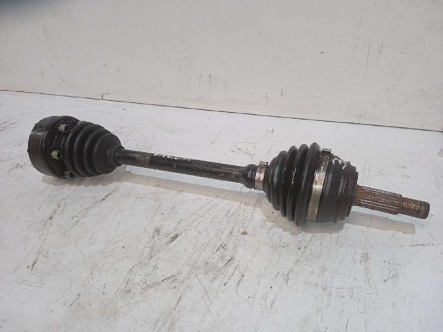 191407271NX VAG Semieje delantero izquierdo  comprar en Oviedo