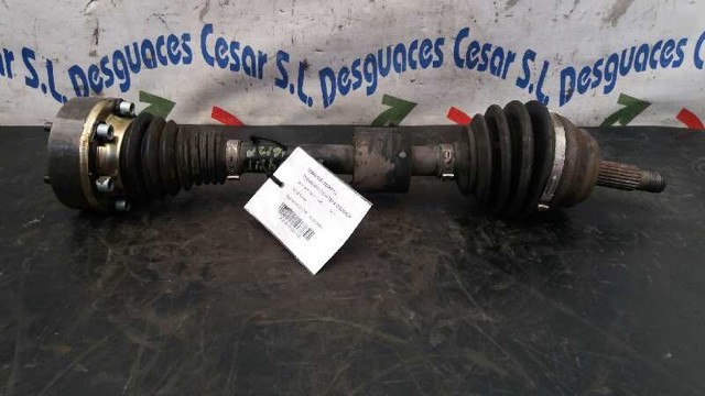 191407271NX VAG Semieje delantero izquierdo  comprar en Oviedo