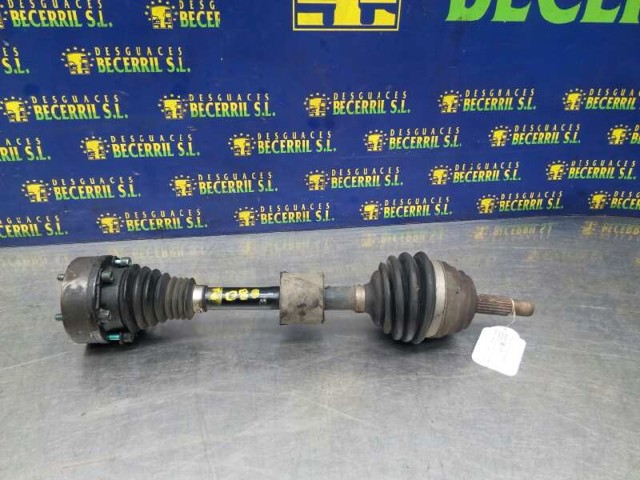 VAG 191407271NX Semieje delantero izquierdo  comprar en Albacete