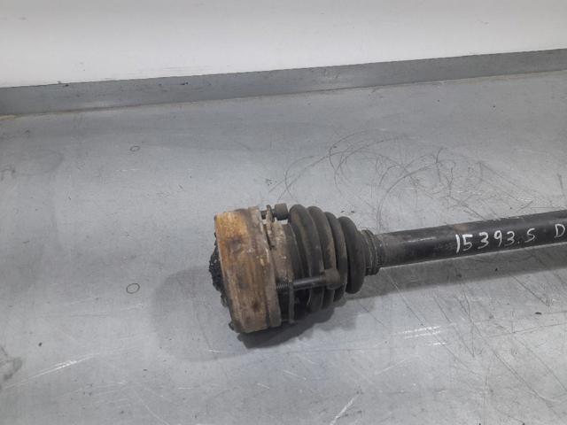 191407271NX VAG Semieje delantero izquierdo comprar Alcalá