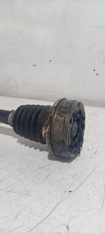 191407271NX VAG Semieje delantero izquierdo  disponible Alicante