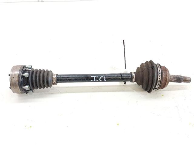 191407271NX VAG