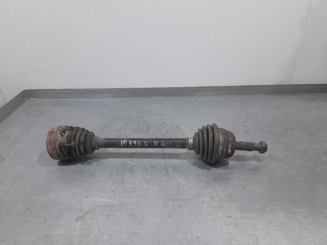 191407271NX VAG Semieje delantero izquierdo  comprar en Oviedo
