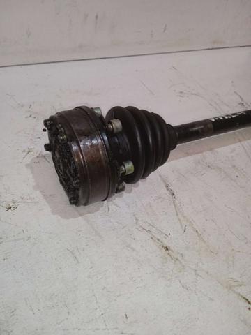 191407271NX VAG Semieje delantero izquierdo  en stock Gandía
