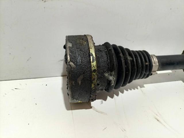 191407271Q Semieje delantero izquierdo  comprar en Pontevedra