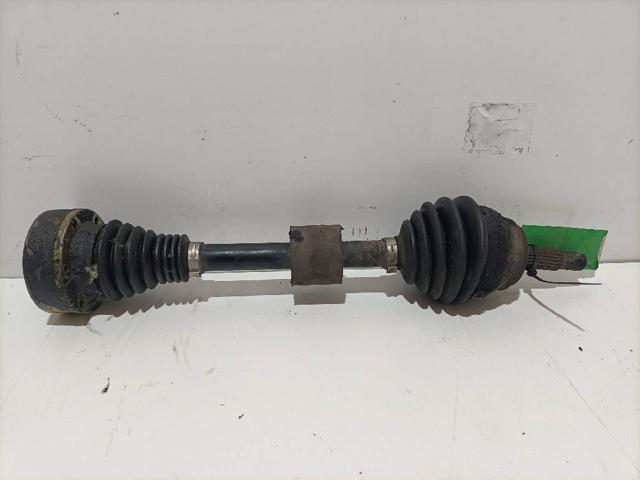191407271Q VAG Semieje delantero izquierdo  disponible Alicante