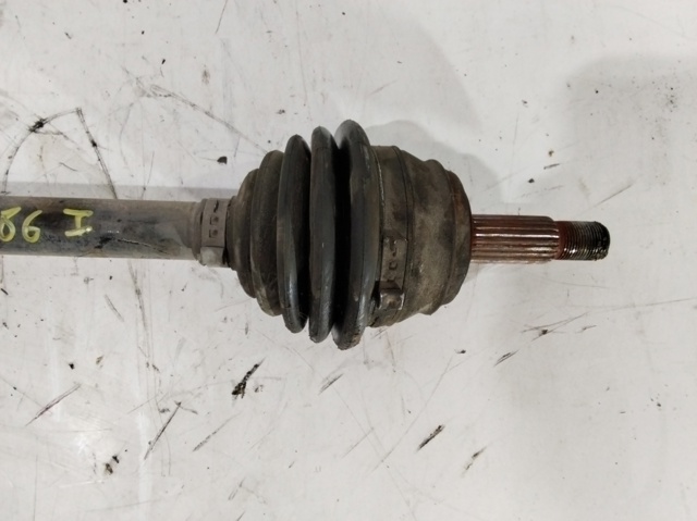 191407271Q VAG