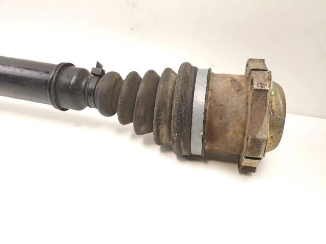 191407272AE Semieje delantero derecho  en stock Castellón