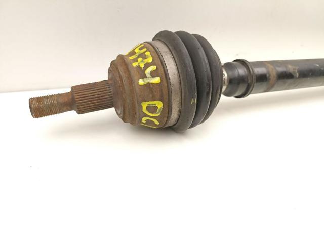 191407272AE VAG Árbol de transmisión delantero derecho  en stock Huelva