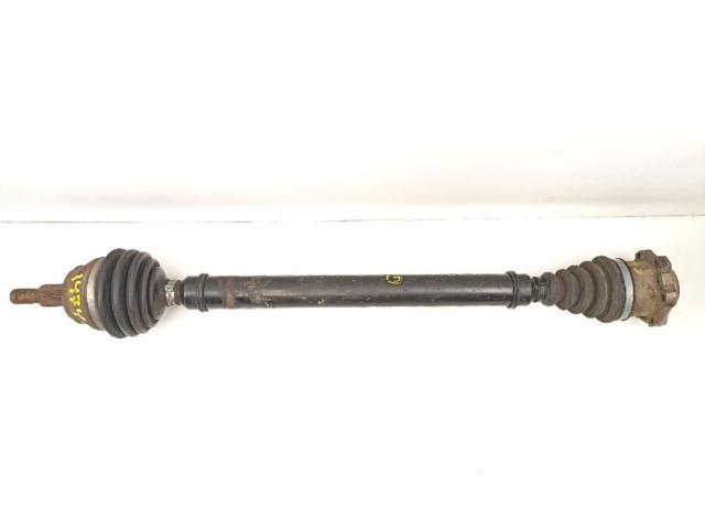 191407272AE VAG Semieje delantero derecho  comprar en Lleida