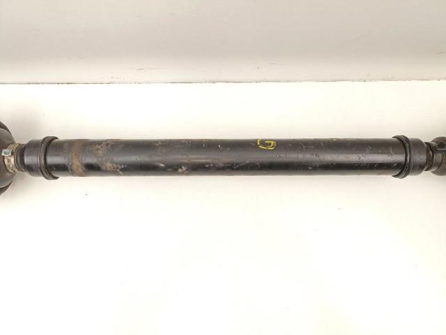 191407272AE Árbol de transmisión delantero derecho  comprar en Pontevedra