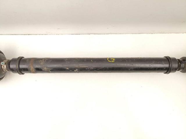 191407272AE Semieje delantero derecho comprar Girona