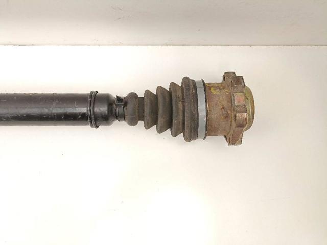 191407272AE VAG Semieje delantero derecho  disponible Ourense