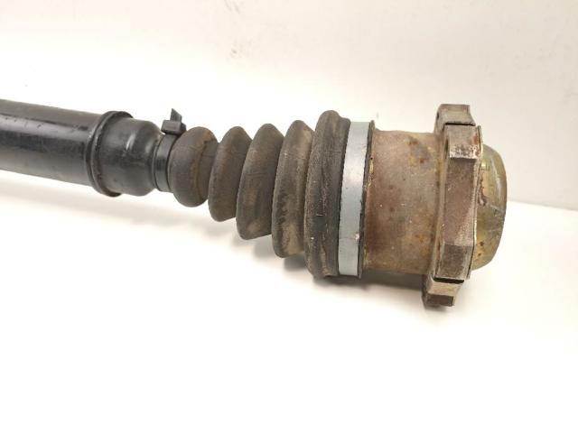 VAG 191407272AE Árbol de transmisión delantero derecho  en stock Salamanca