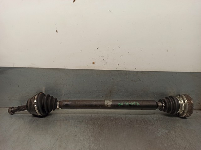 191407272N VAG