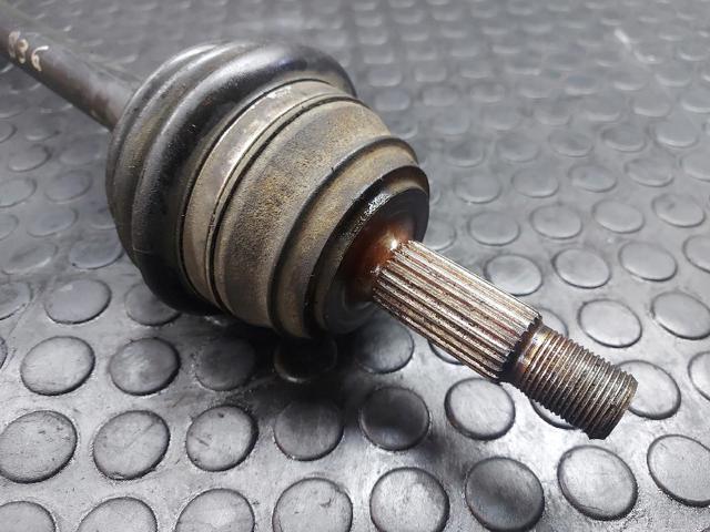 191407285E VAG Fuelle exterior del palier delantero  disponible Vigo