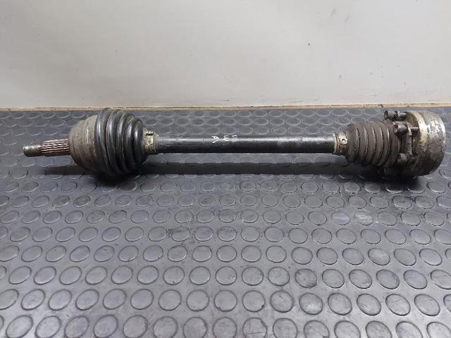 191407285E VAG Fuelle exterior del palier delantero  disponible Alicante