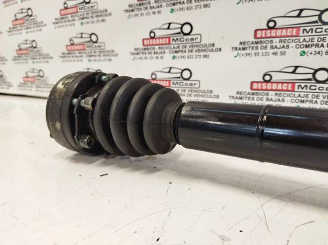 191407285E Fuelle de palier delantero exterior  en stock Sabadell