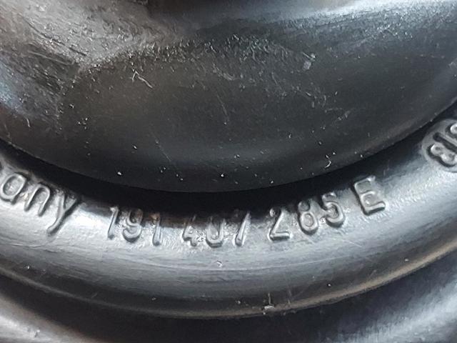 VAG 191407285E Fuelle exterior del palier delantero  comprar en Murcia