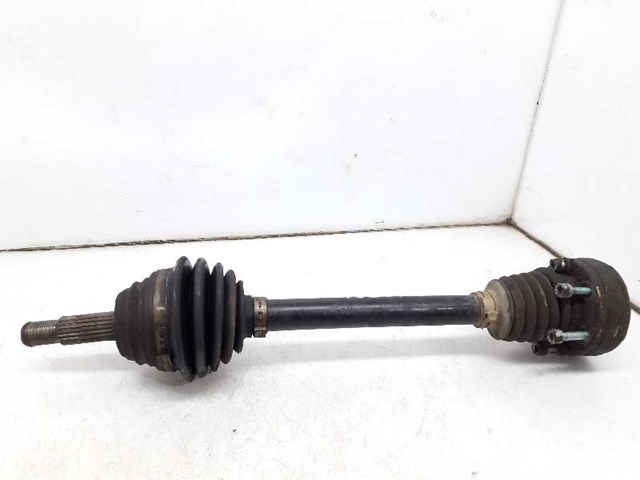 191407285G VAG