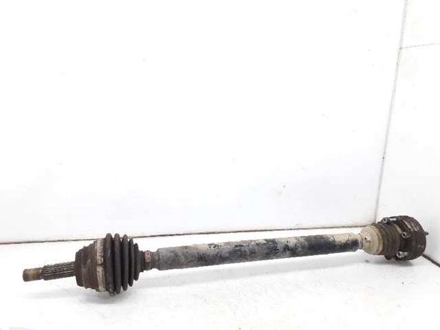 191407285G VAG