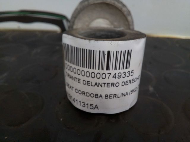 191411315A VAG